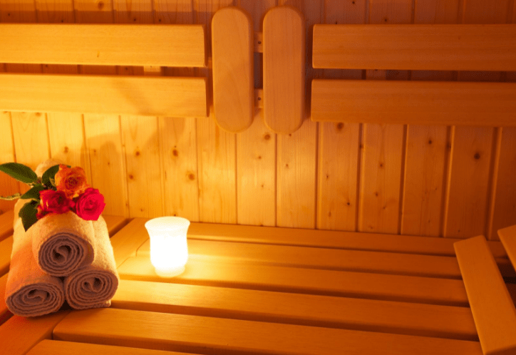 Village Club La Pulka