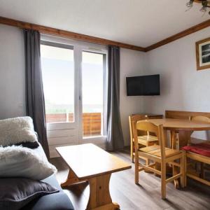 Résidence Maeva Home les Bergers Résidence Maeva Home les Bergers