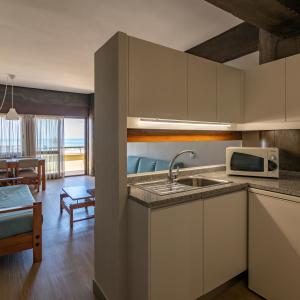 Appartementen Guadiana Appartementen Guadiana