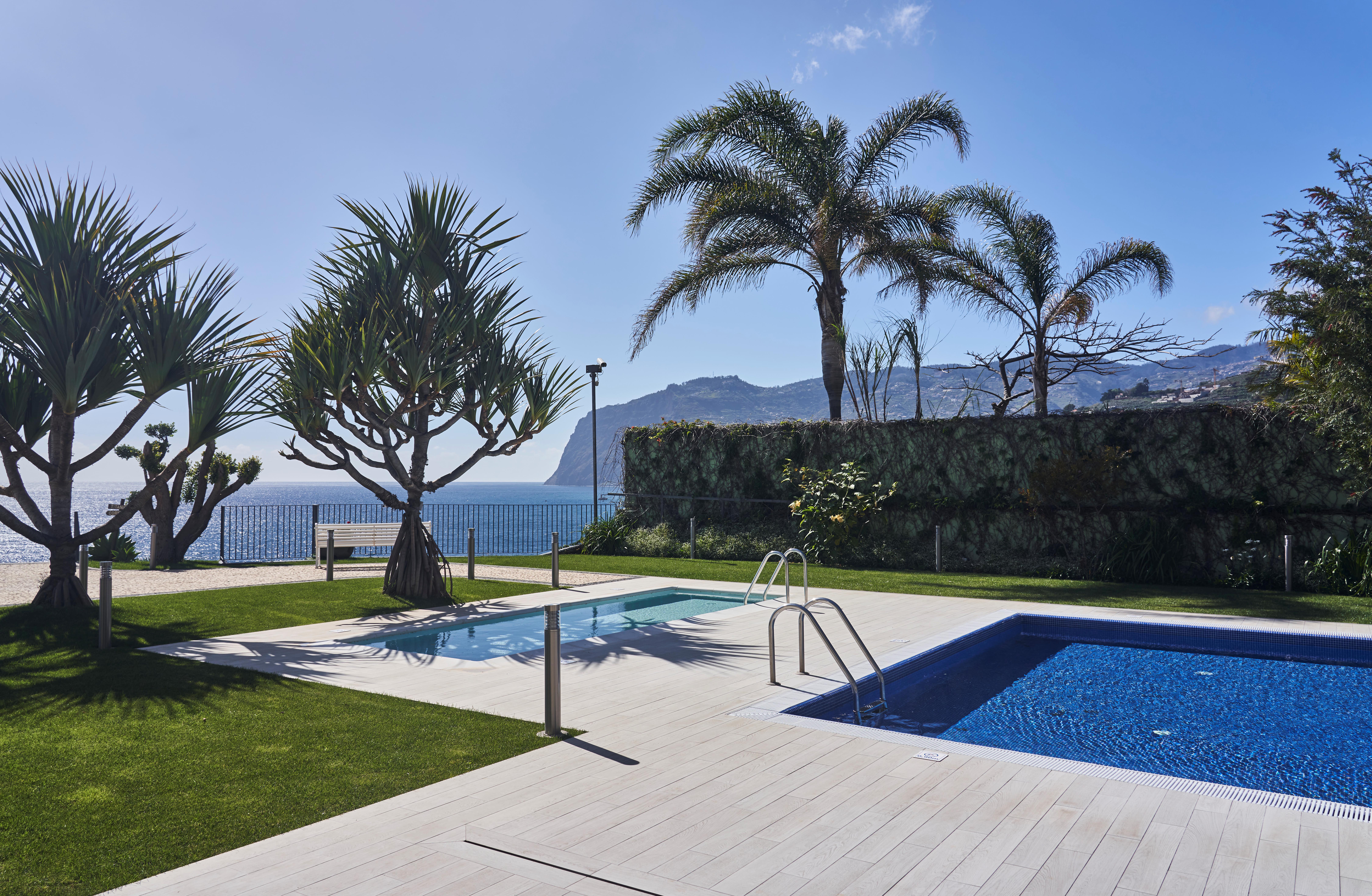 Hotel Golden Residence