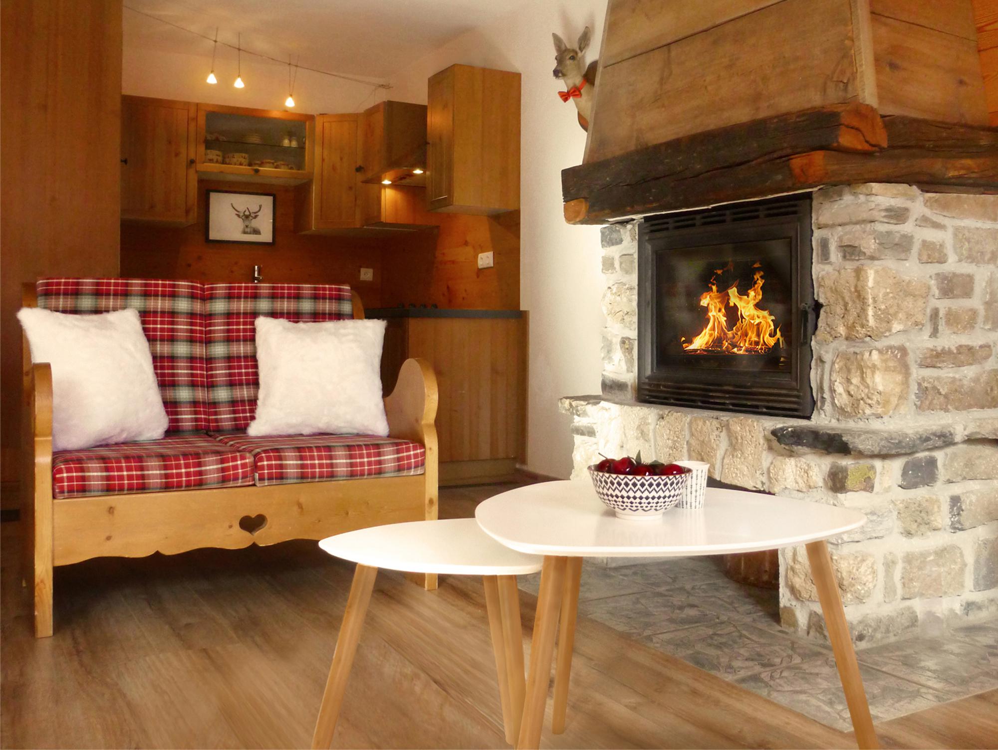 Les Fermes du Planet