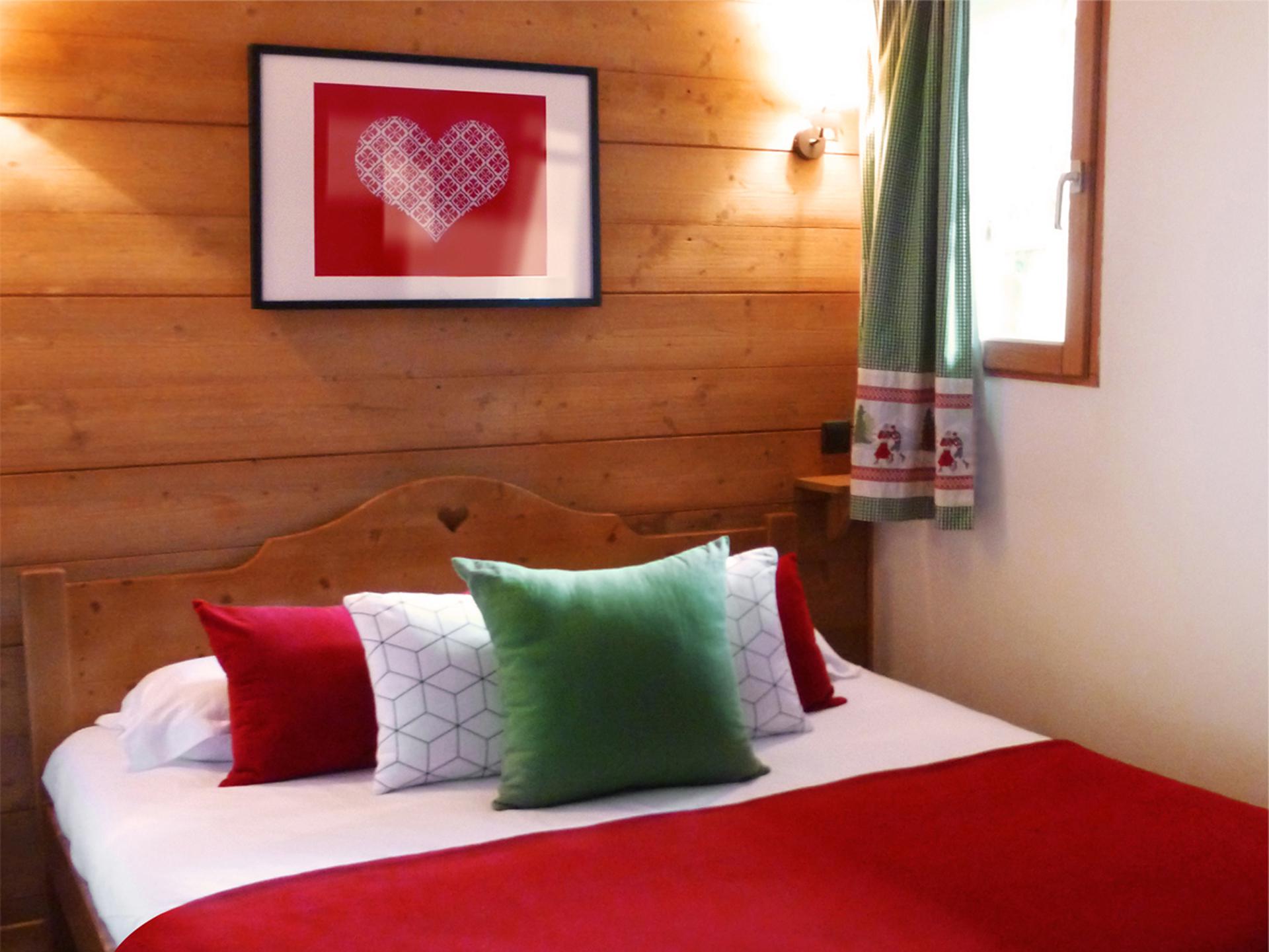 Les Fermes du Planet