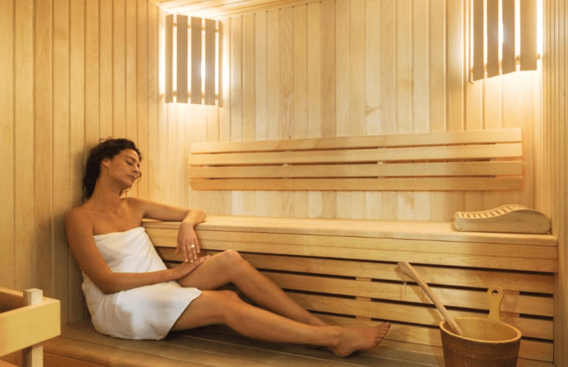 Hotel Club Belambra Tignes Val Claret