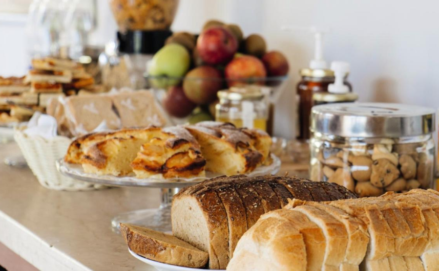 Hotel Club Belambra Tignes Val Claret