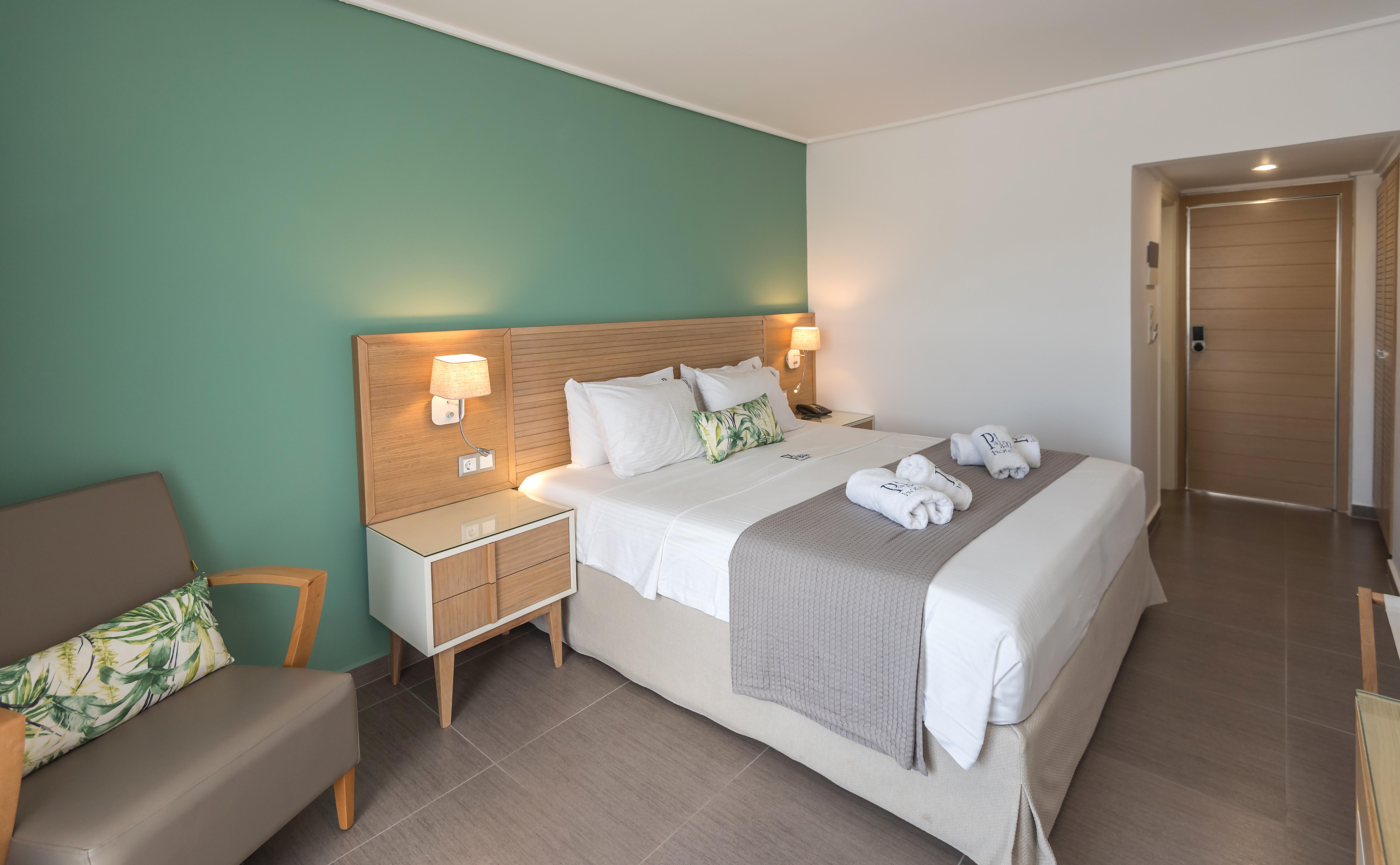 Hotel Palm Beach - adults only