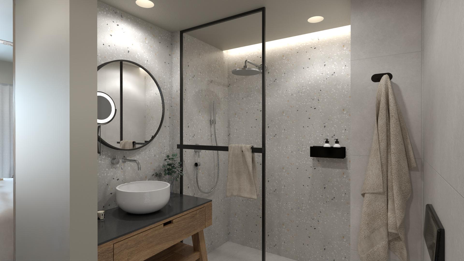 Hotel Sentido Unique Blue Resort - adults only