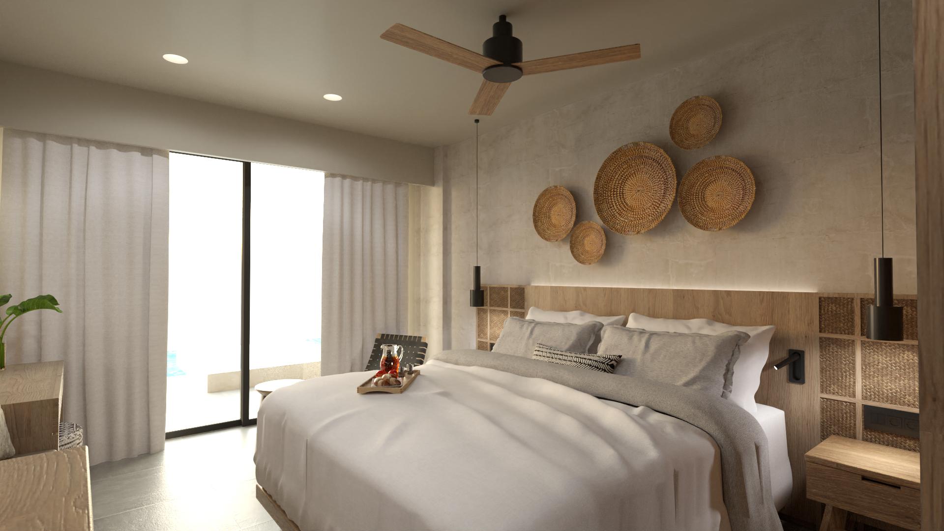 Hotel Sentido Unique Blue Resort - adults only