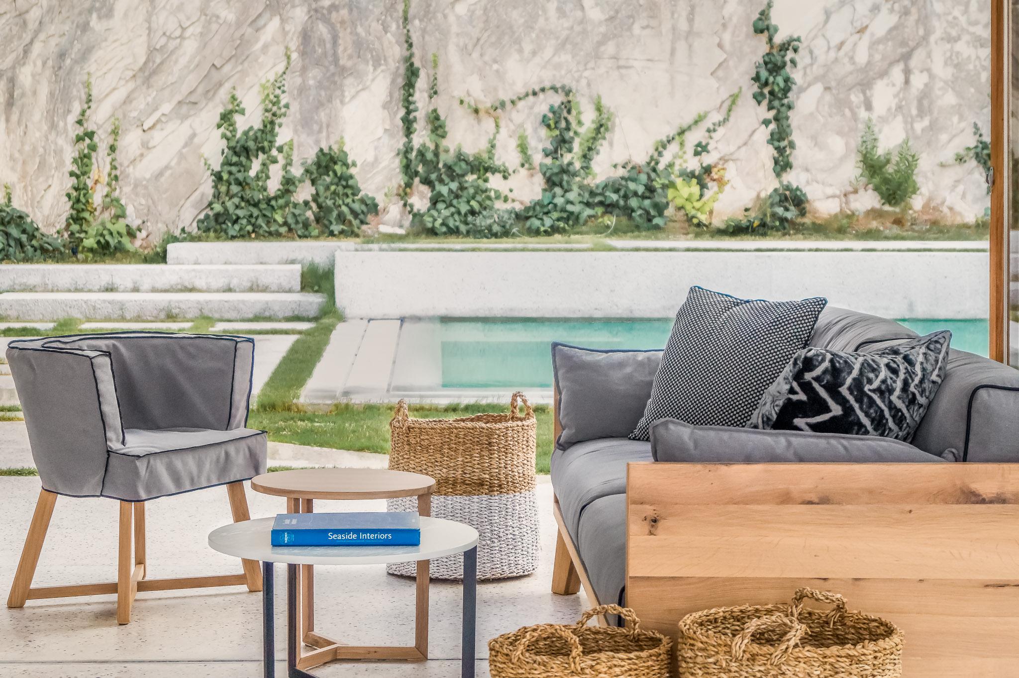 Boutique Hotel Semeli