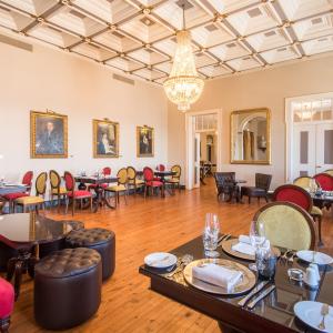 Vila Gale Collection Palacio Dos Arcos Vila Gale Collection Palacio Dos Arcos