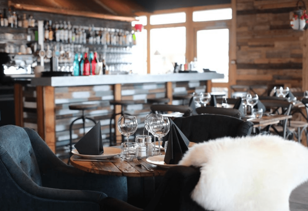 Résidence Club MMV l'Altaviva