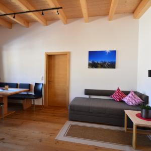 Chalet Gonda Chalet Gonda