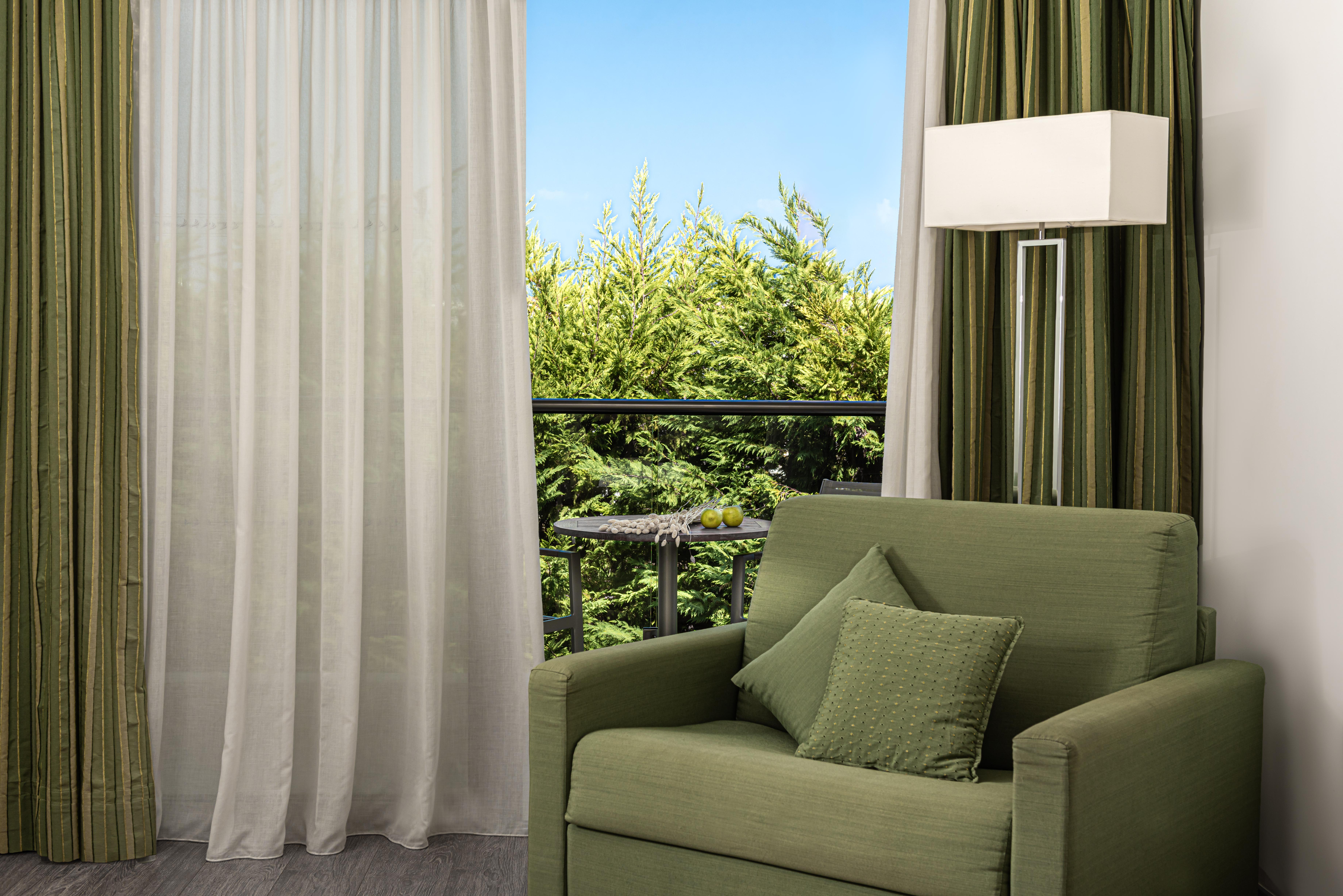 Hotel Minos Mare Royal