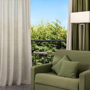 Hotel Minos Mare Royal Hotel Minos Mare Royal