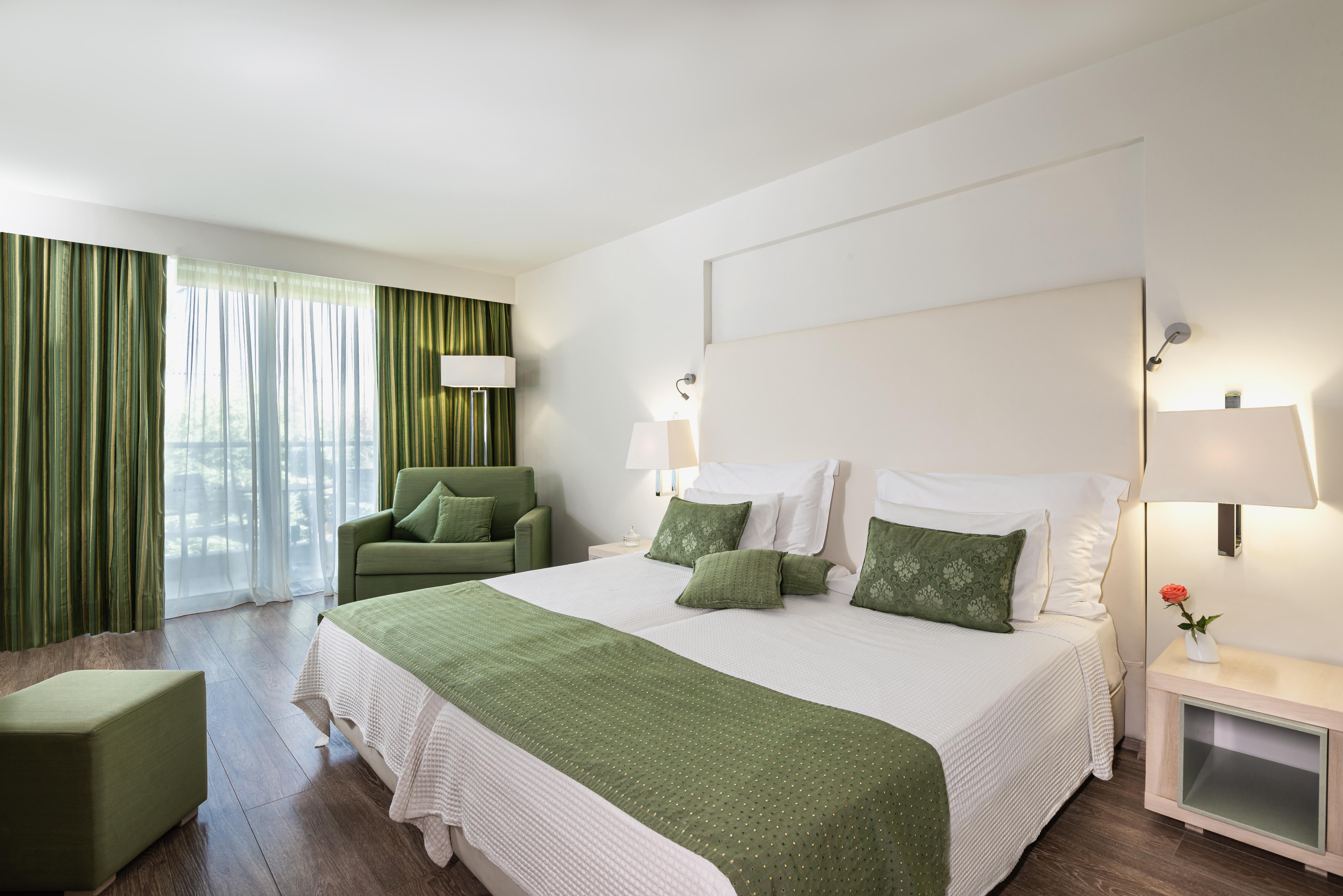 Hotel Minos Mare Royal