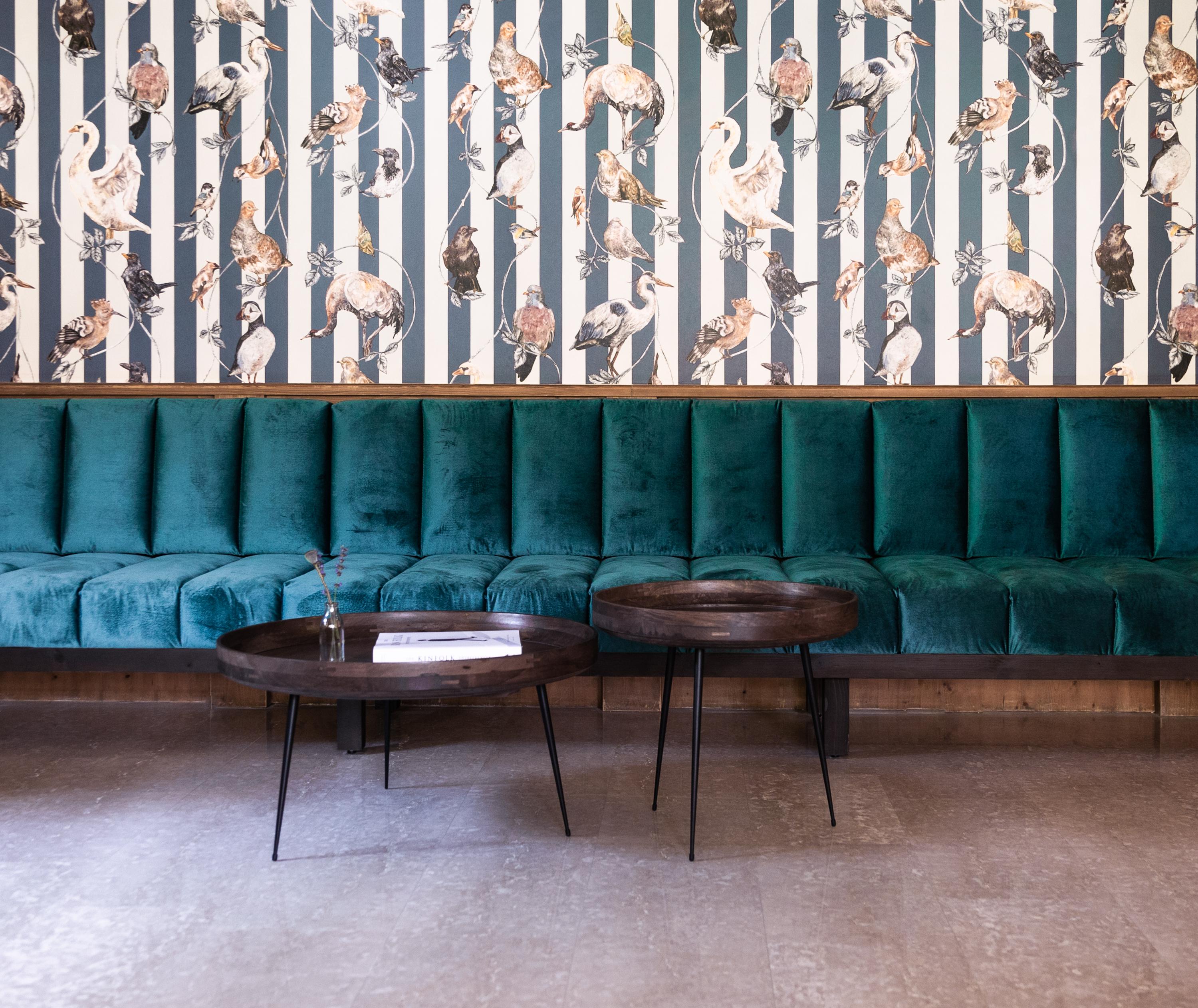 Hotel Zillertalerhof