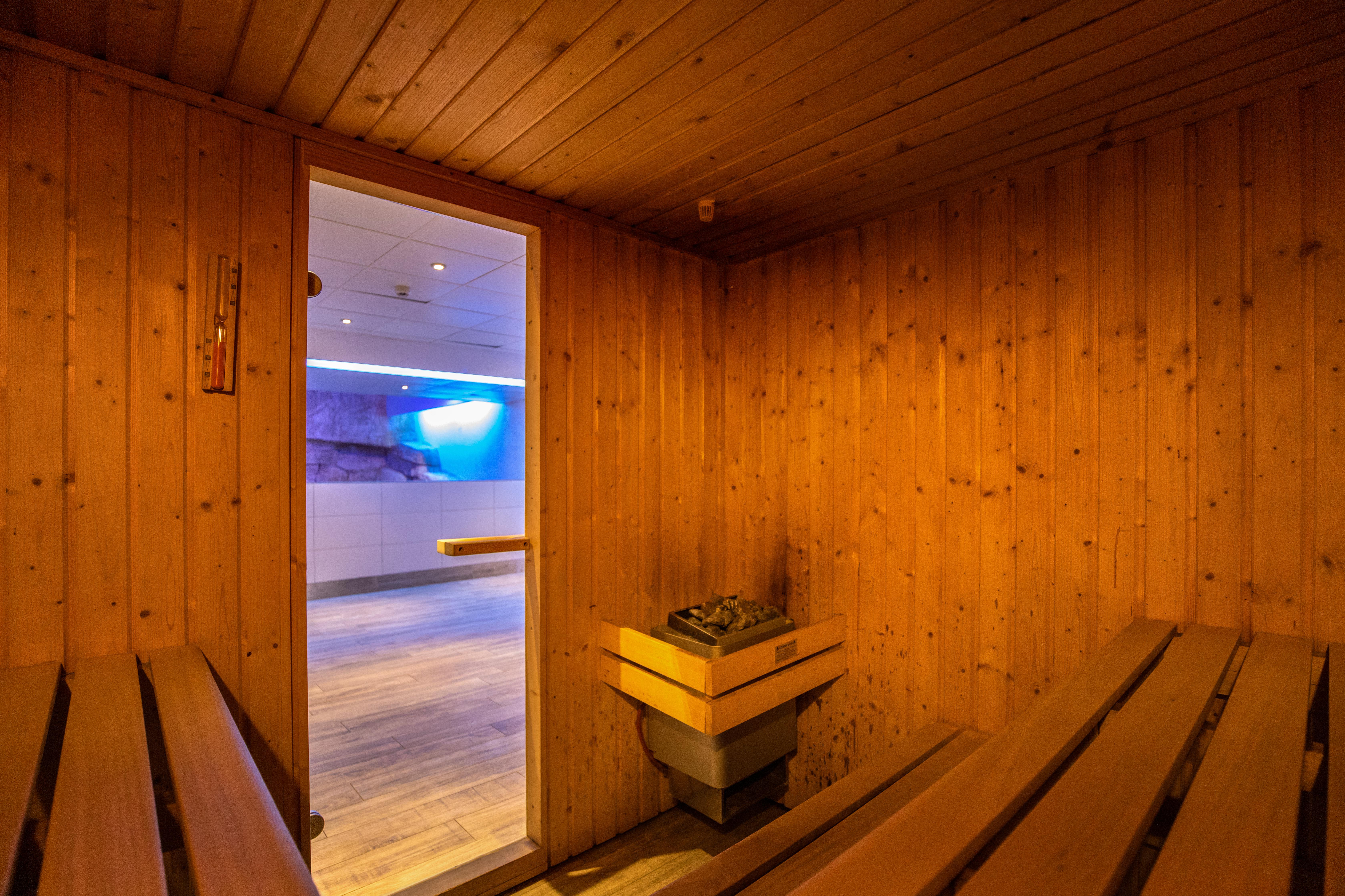 SOWELL RESIDENCES New Chastillon