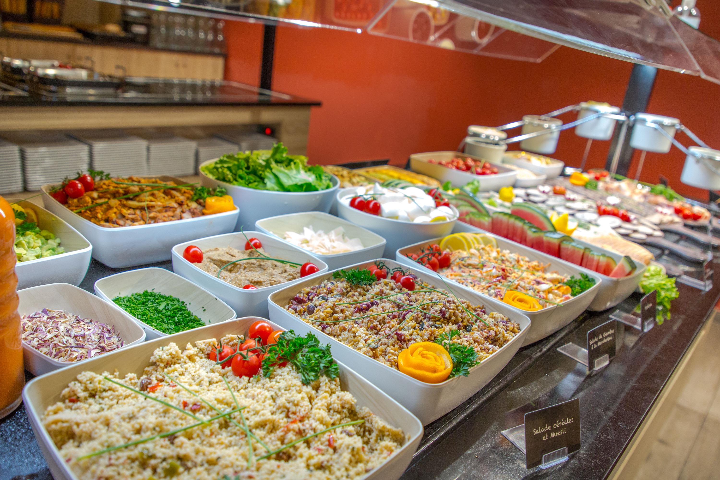 SOWELL Family La Lauzière - Voordeeltarief