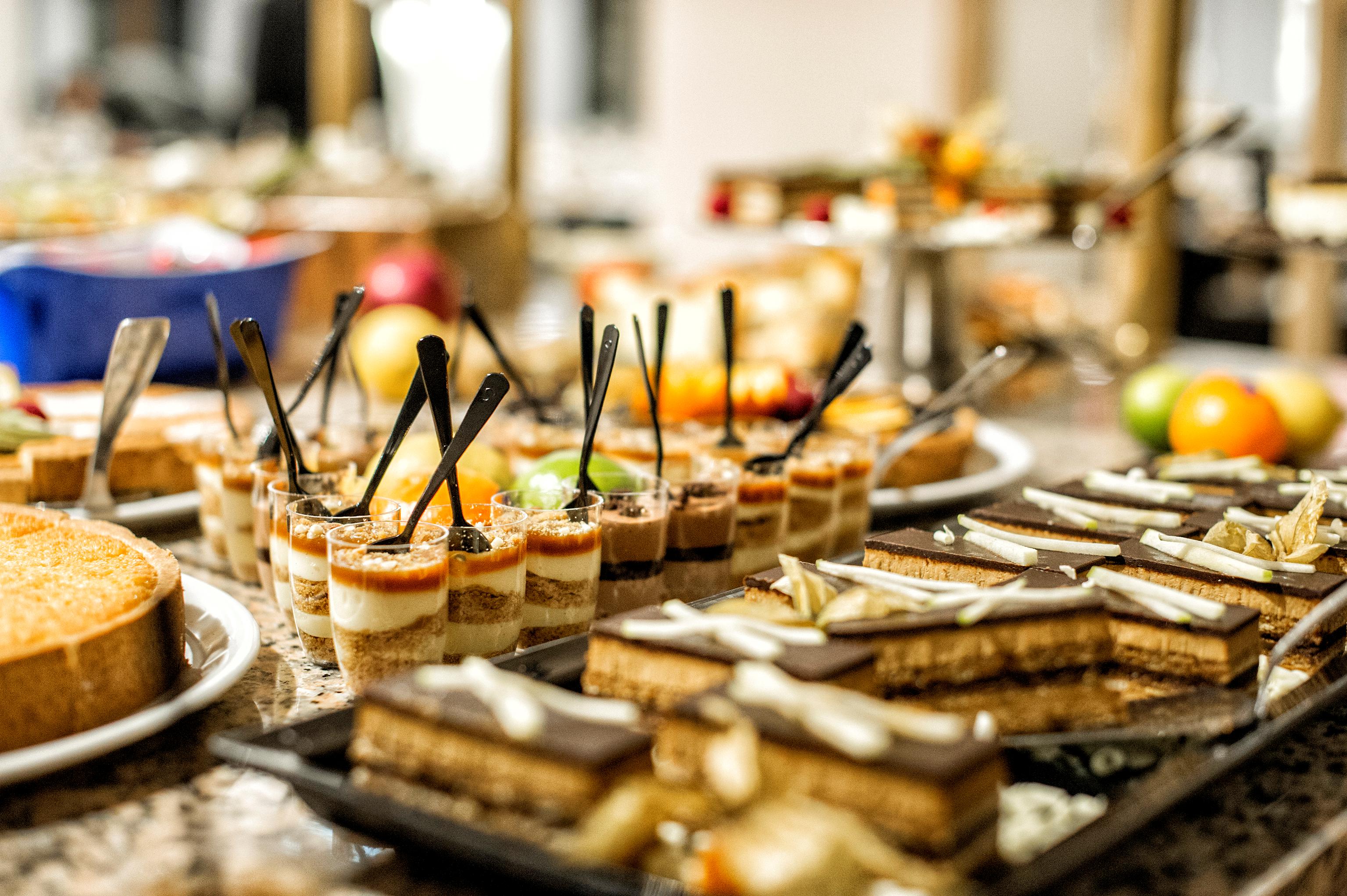 SOWELL Family La Lauzière - Voordeeltarief