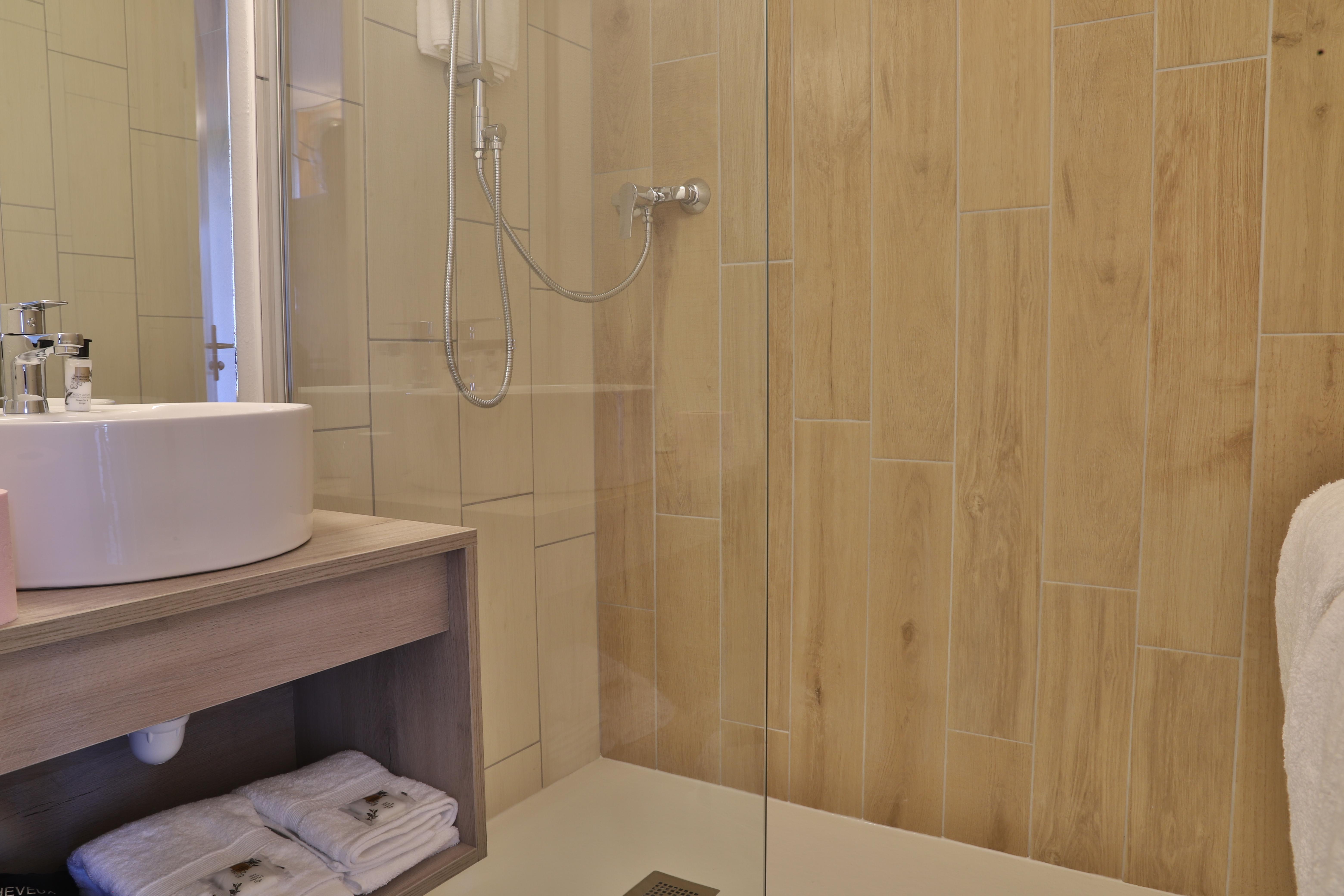 SOWELL Family La Lauzière - Voordeeltarief