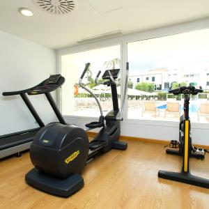 Sentido Fido Tucan Hotel - adults only Sentido Fido Tucan Hotel - adults only