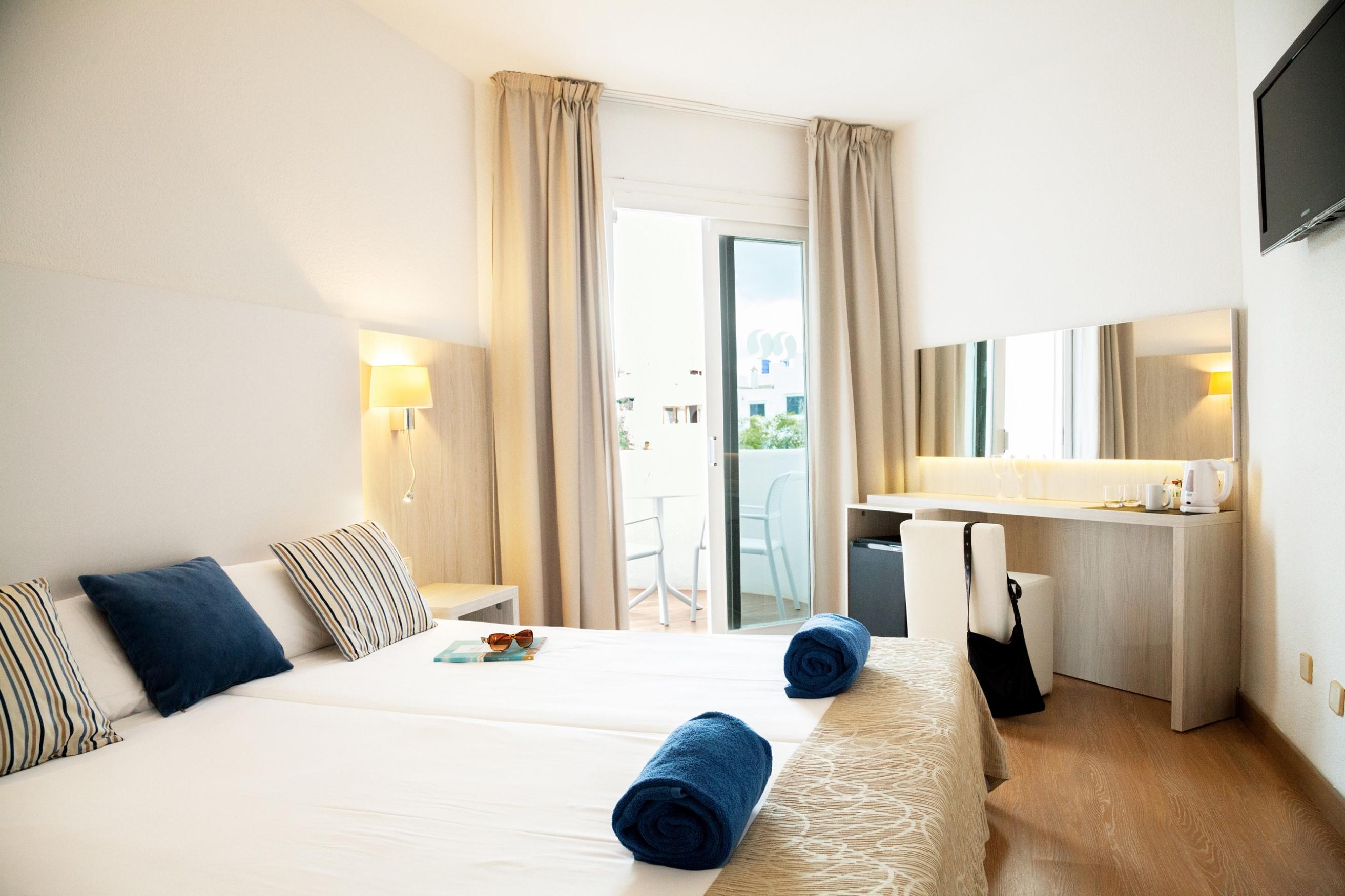 Sentido Fido Tucan Hotel - adults only