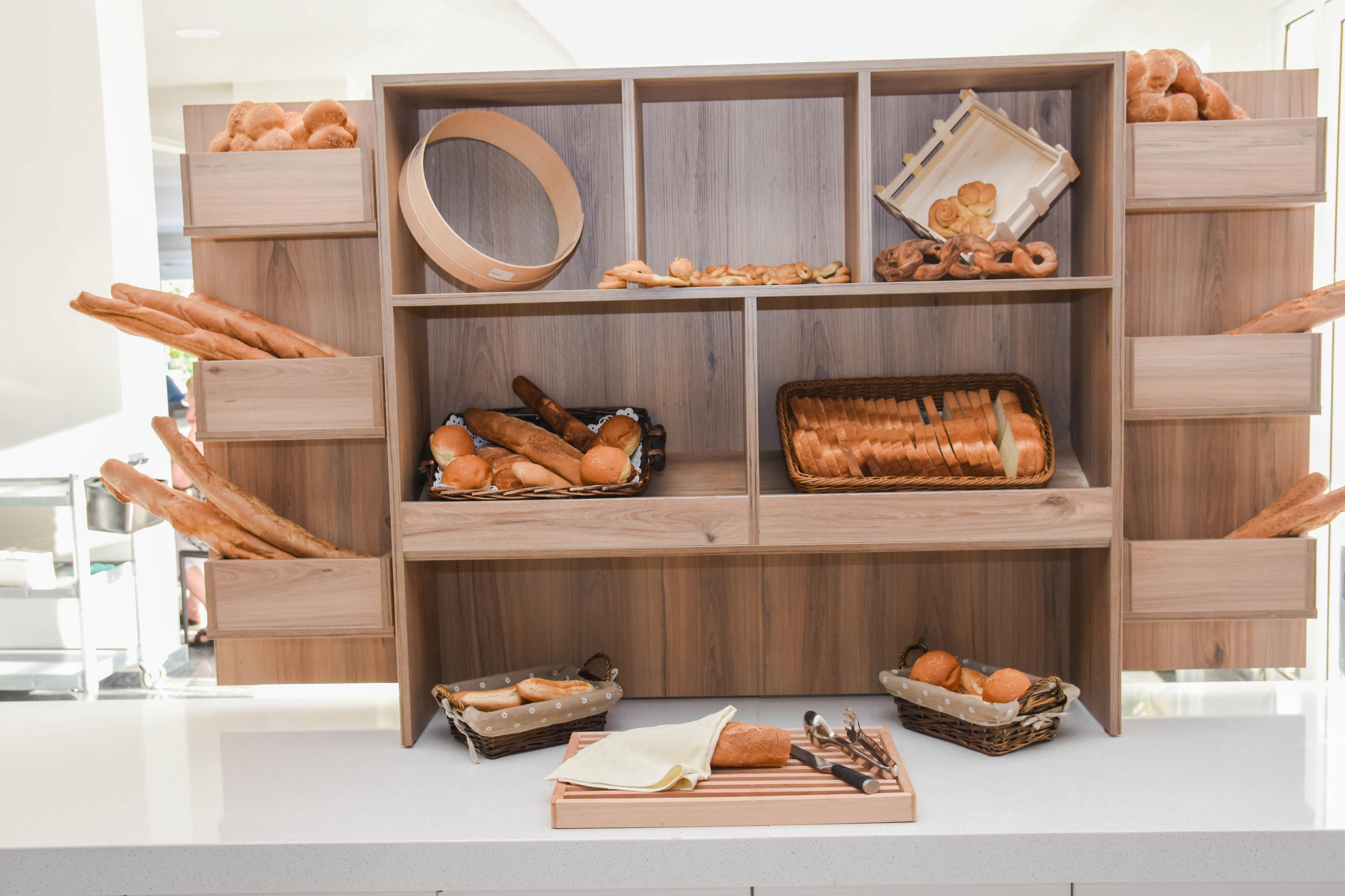 Hotel Exotica & Spa by Zante Plaza