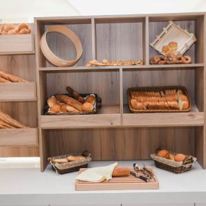 Hotel Exotica & Spa by Zante Plaza Hotel Exotica & Spa by Zante Plaza