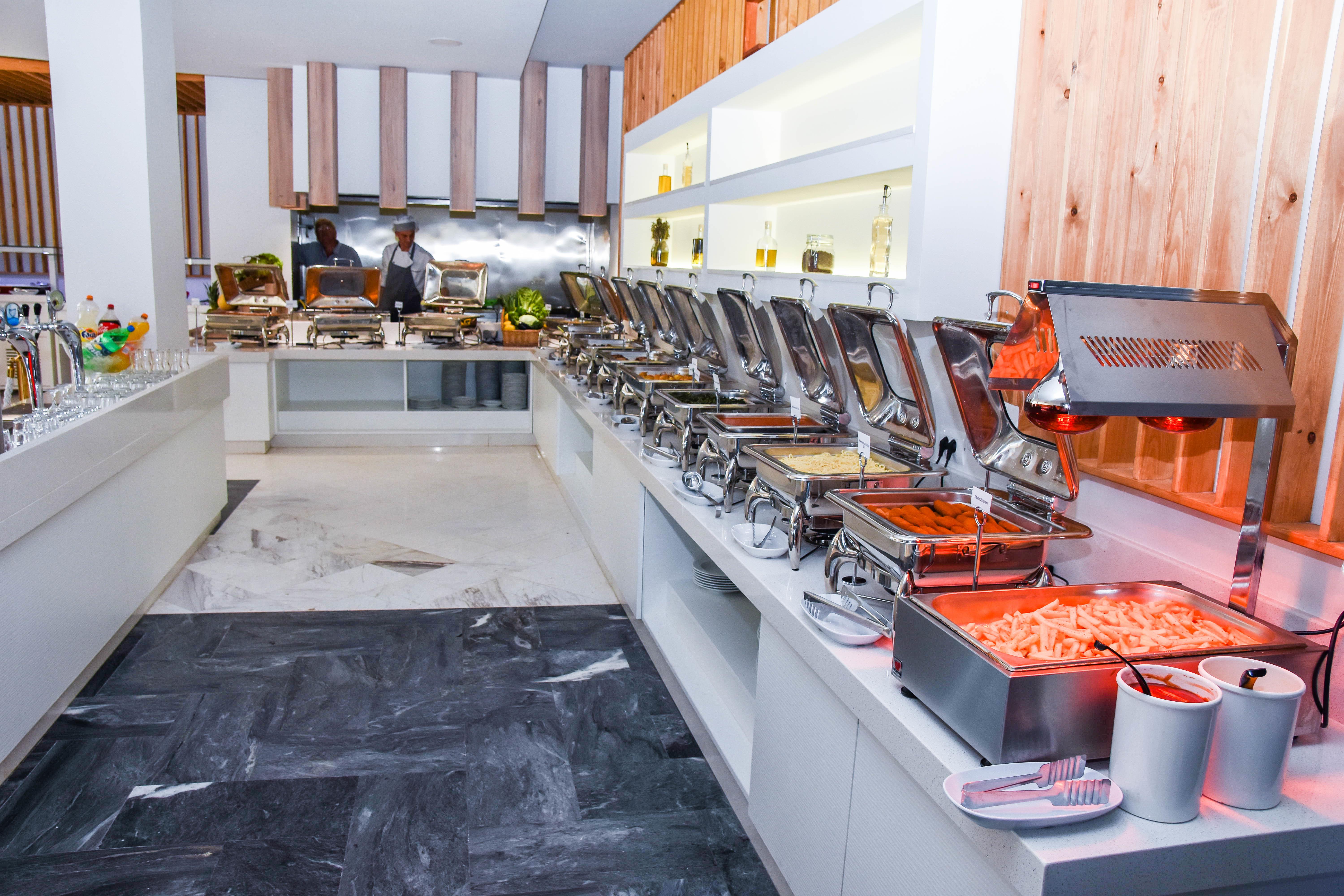 Hotel Exotica & Spa by Zante Plaza