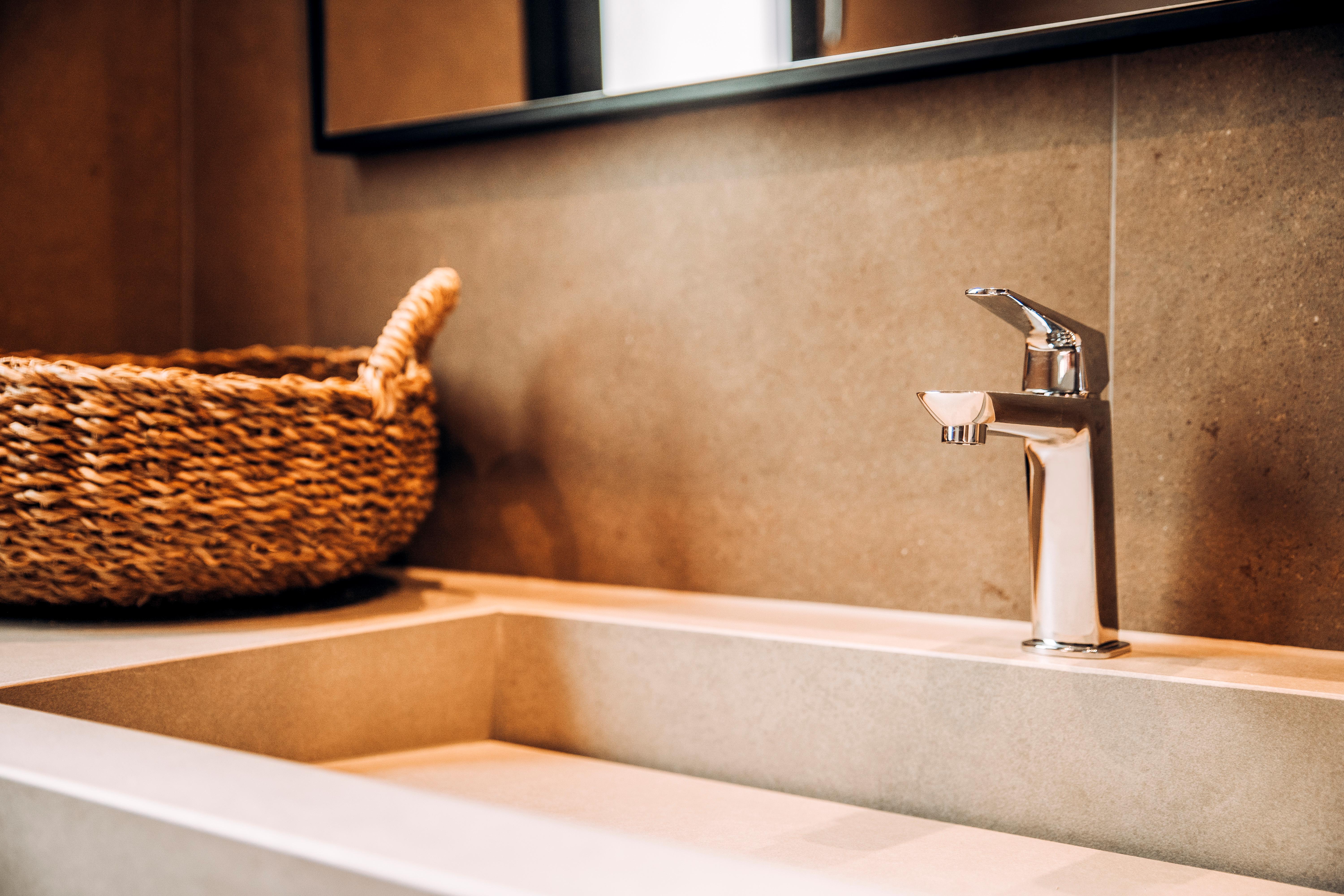 Hotel Cook's Club Ialyssos - adults only