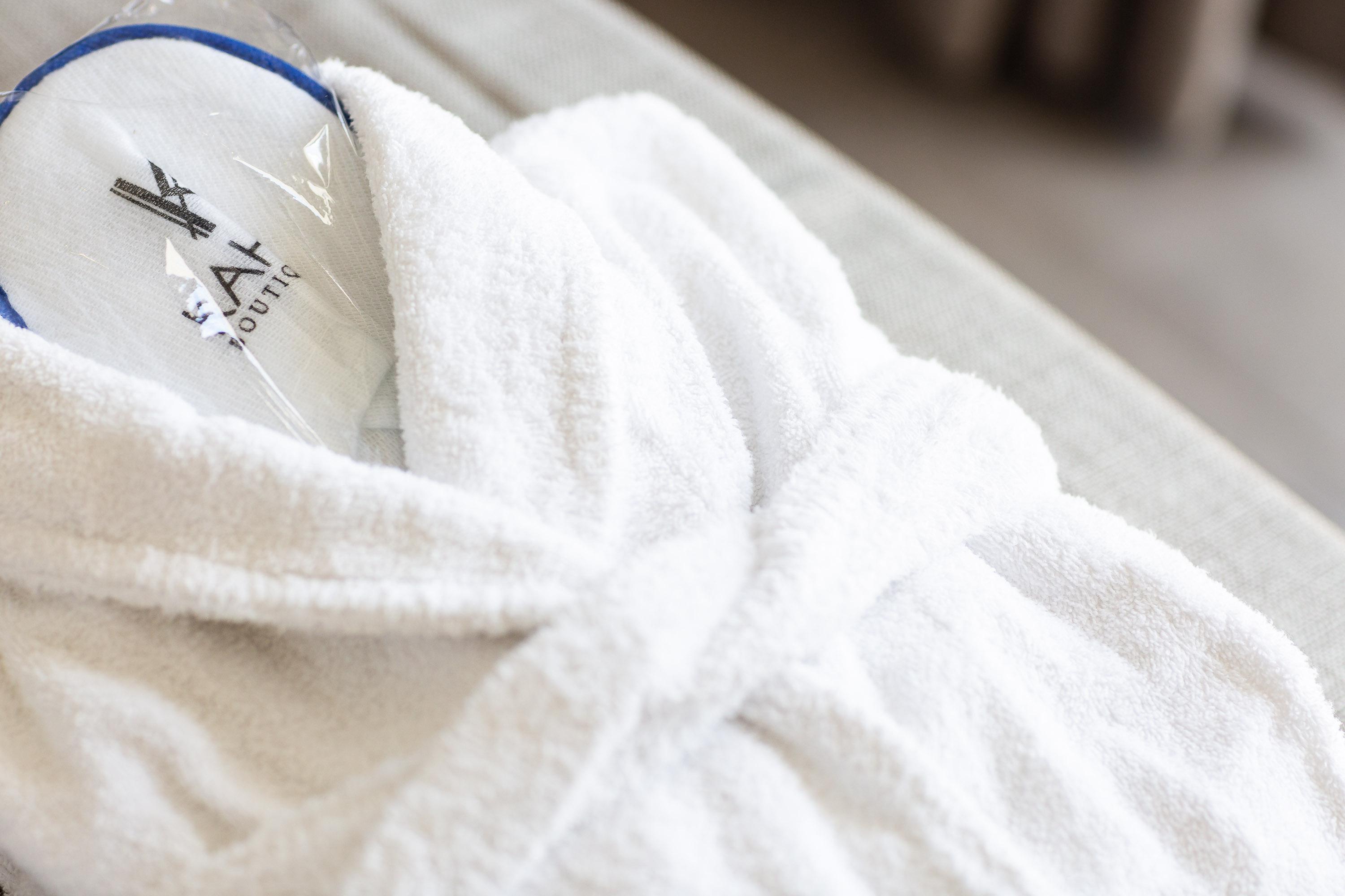 Kahlua Hotel & Suites