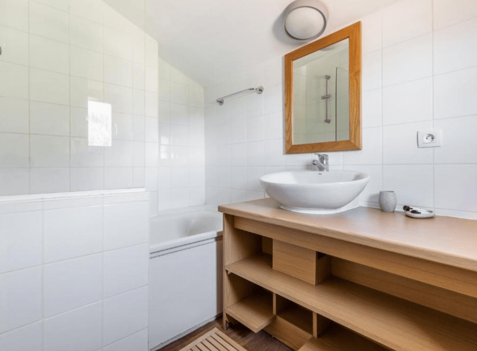 Residence Maeva Home Plagne Lauze