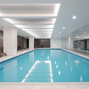 Hotel Marina Atlantico Hotel Marina Atlantico