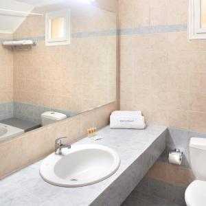 Aparthotel Century Resort Aparthotel Century Resort