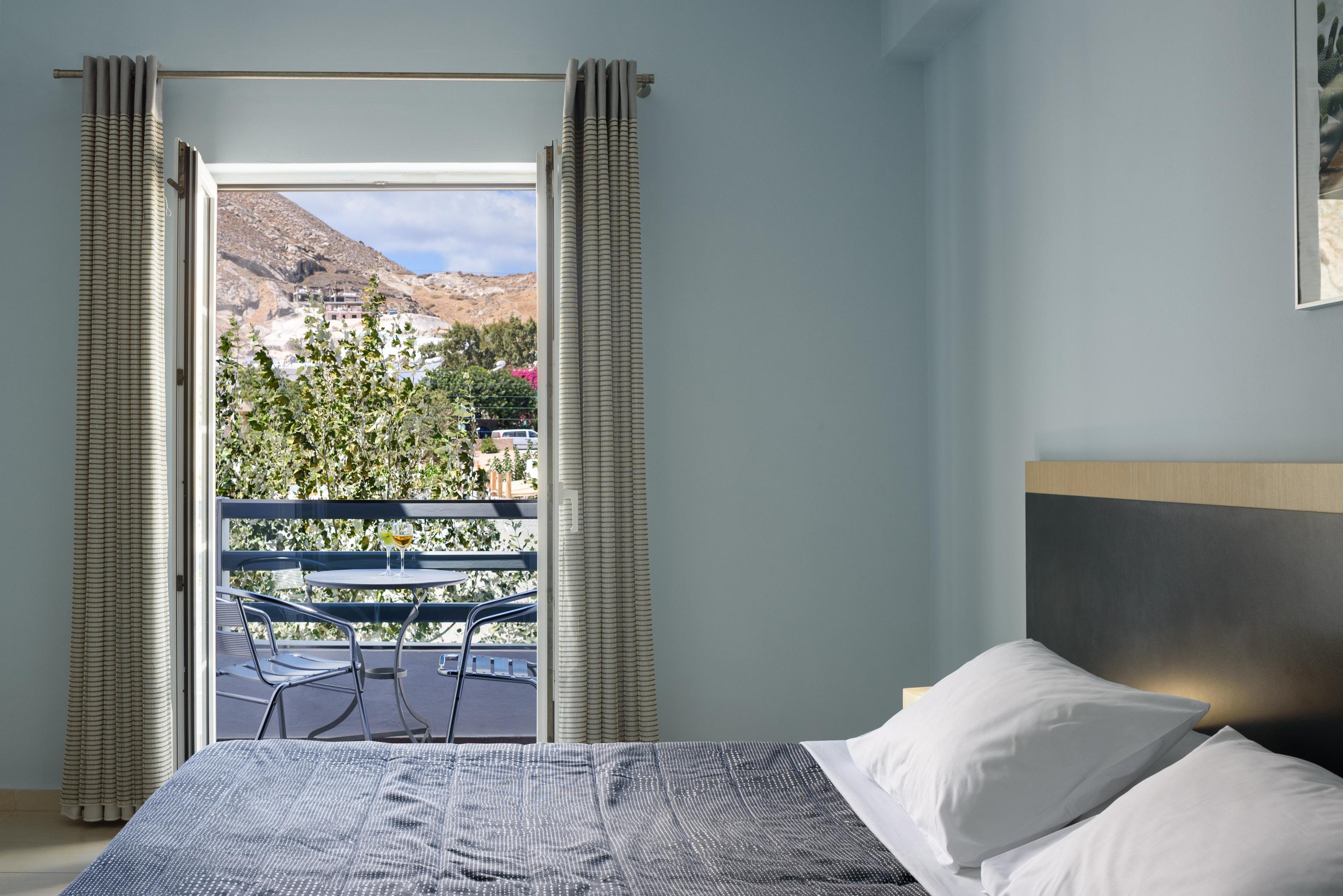 Afroditi Venus Beach Resort