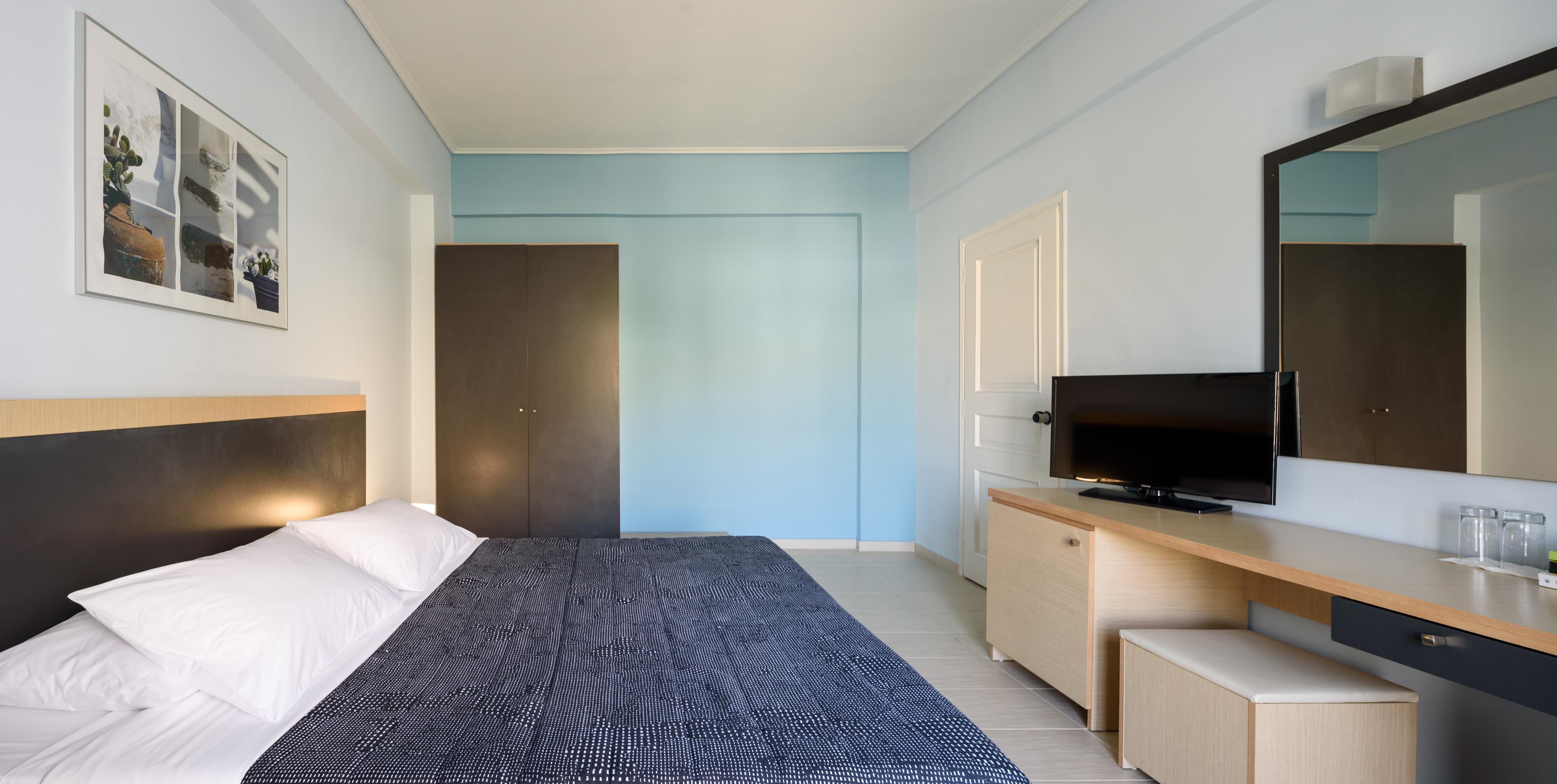 Afroditi Venus Beach Resort