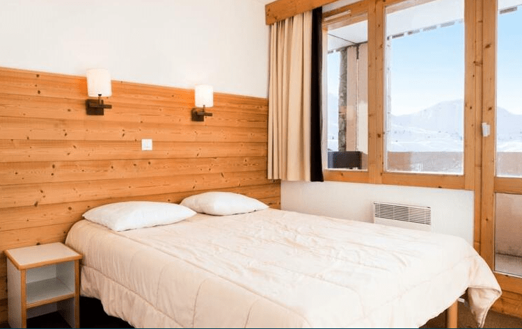 Résidence Maeva Home Les Constellations