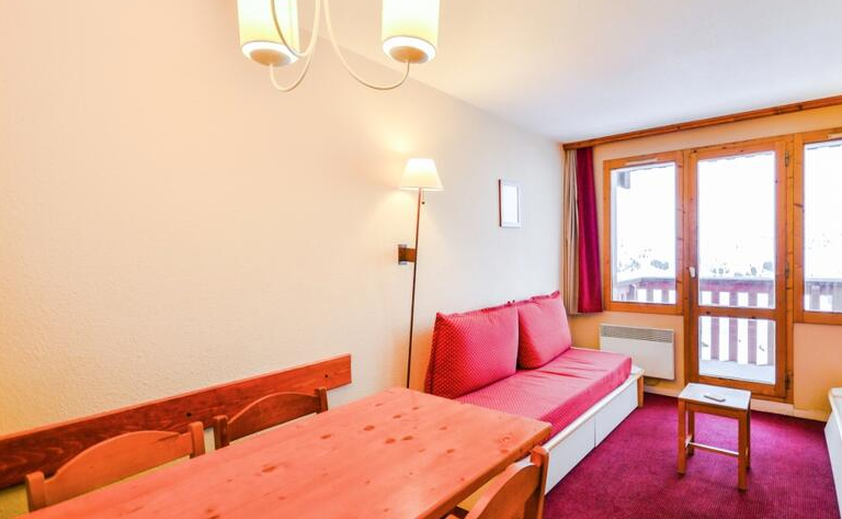 Résidence Maeva Home Les Constellations