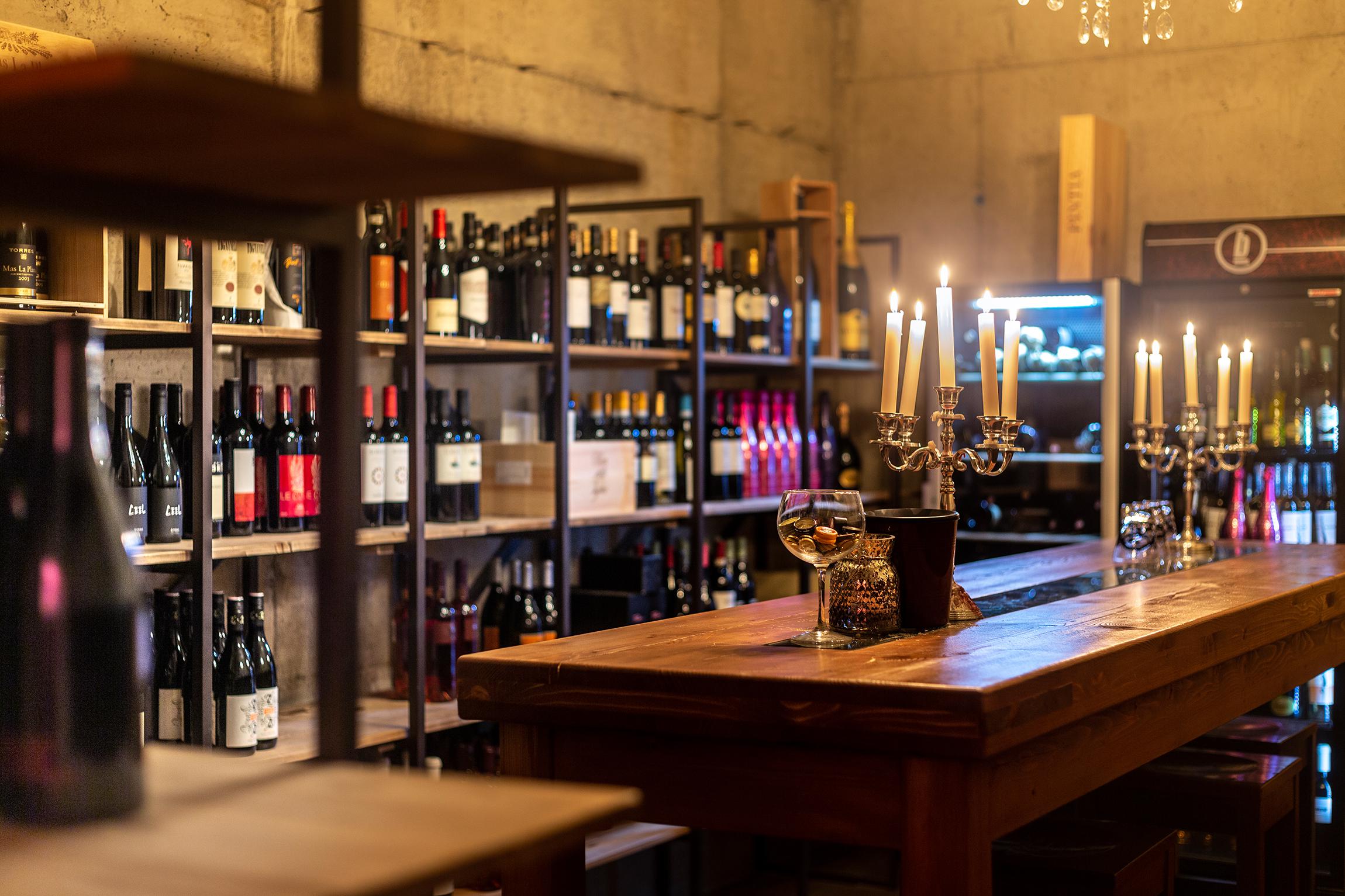 AlpenParks Hotel & Appartement Montana (Hotel)