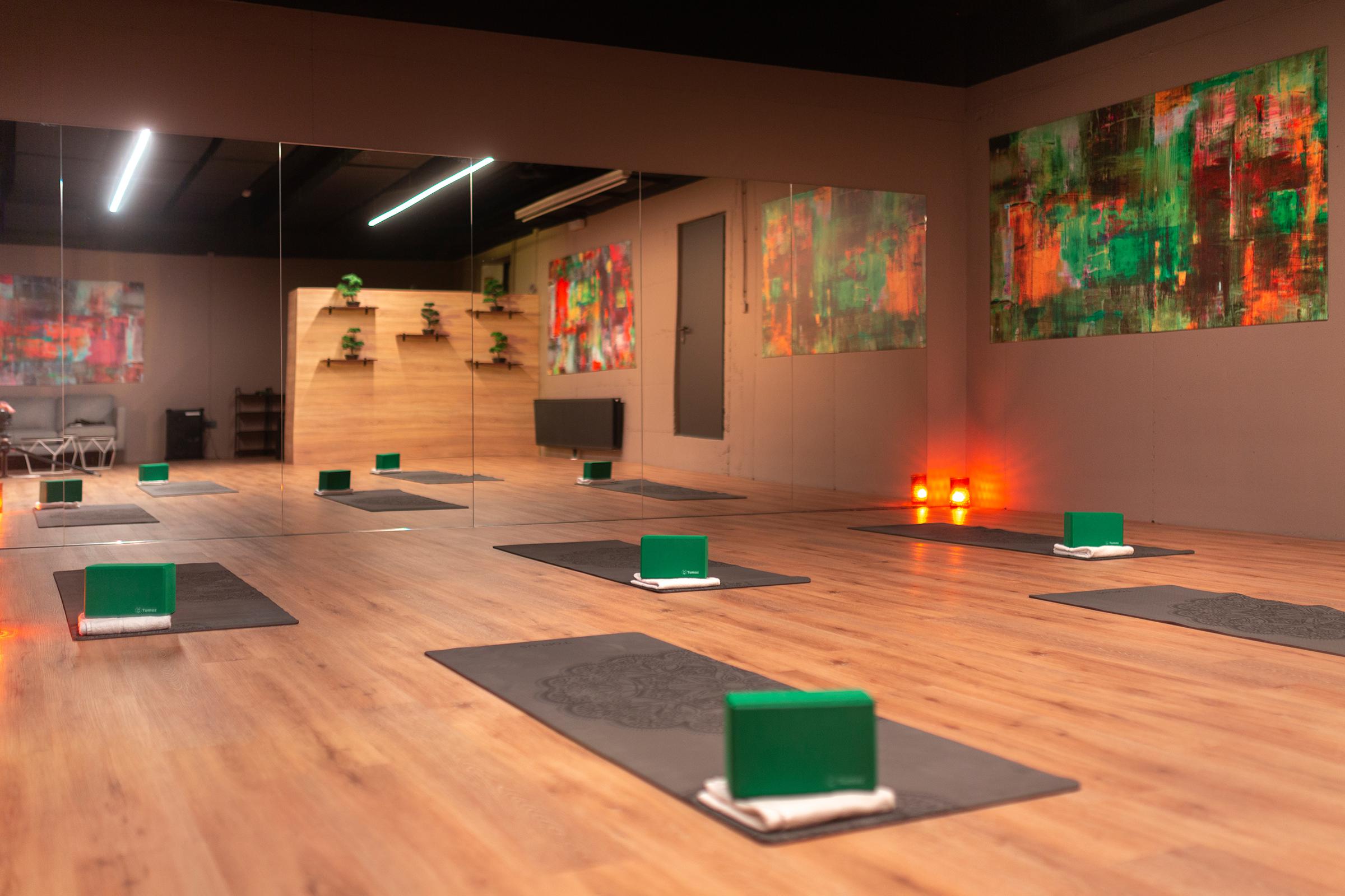 AlpenParks Hotel & Appartement Montana (Hotel)