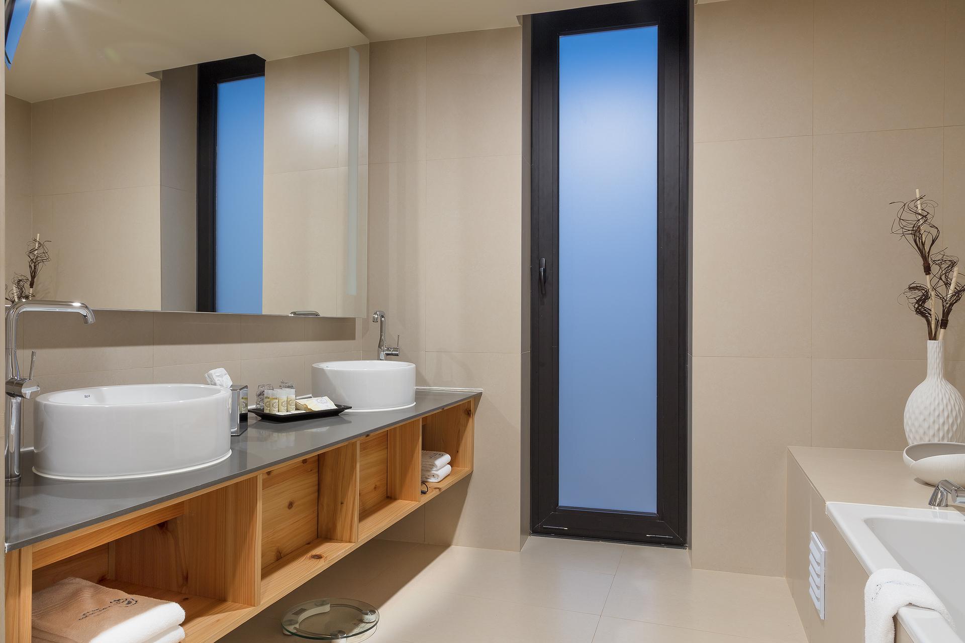 Hotel Pedras do Mar Resort & Spa