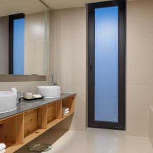 Hotel Pedras do Mar Resort & Spa Hotel Pedras do Mar Resort & Spa