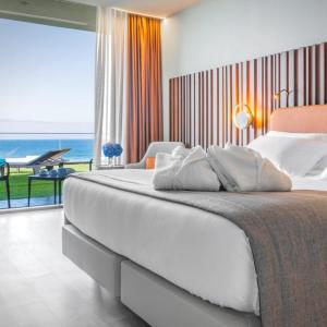 Hotel Verde Mar & Spa Hotel Verde Mar & Spa