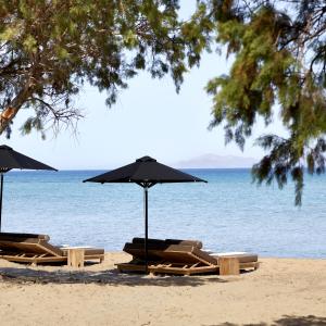 Lango Design Hotel - adults only Lango Design Hotel - adults only