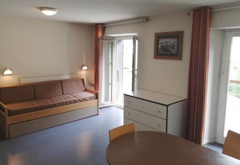 Village Vacances Ceveo - logies