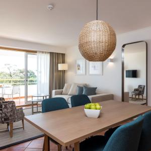 Aparthotel The Patio Suite - winterzon Aparthotel The Patio Suite - winterzon