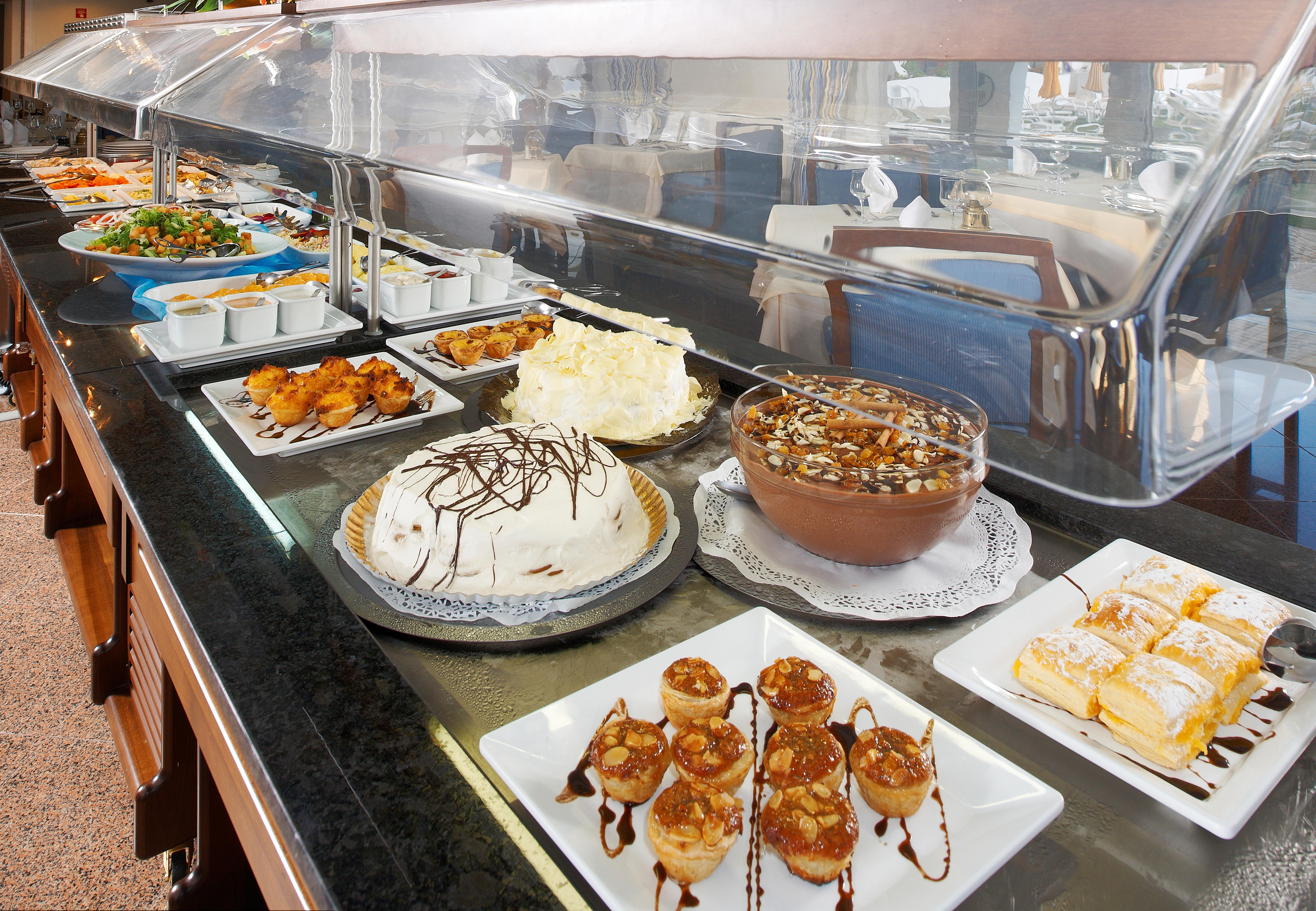 Aparthotel Brisa Sol