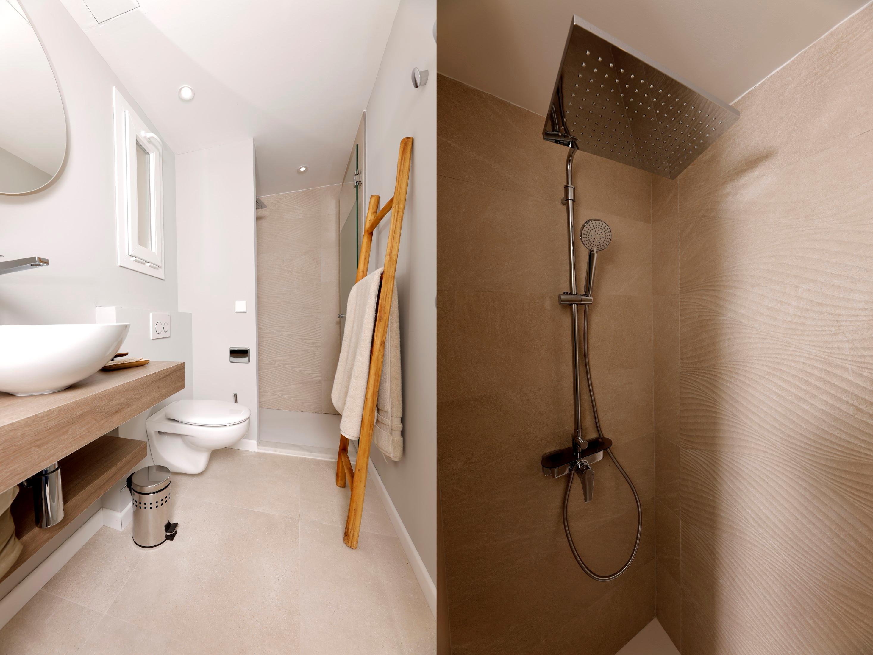 Hotel Eques Petit Resort