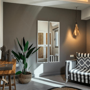 Crystal Waters Crystal Waters