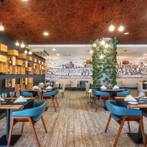 Hotel AP Maria Nova Lounge - adults only Hotel AP Maria Nova Lounge - adults only