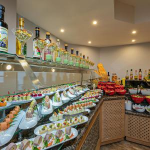 Hotel Titanic Aqua Park Resort Hotel Titanic Aqua Park Resort